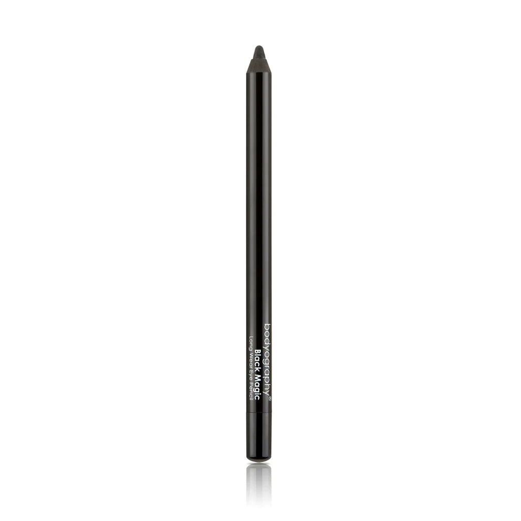 Bodyography Eye Pencil