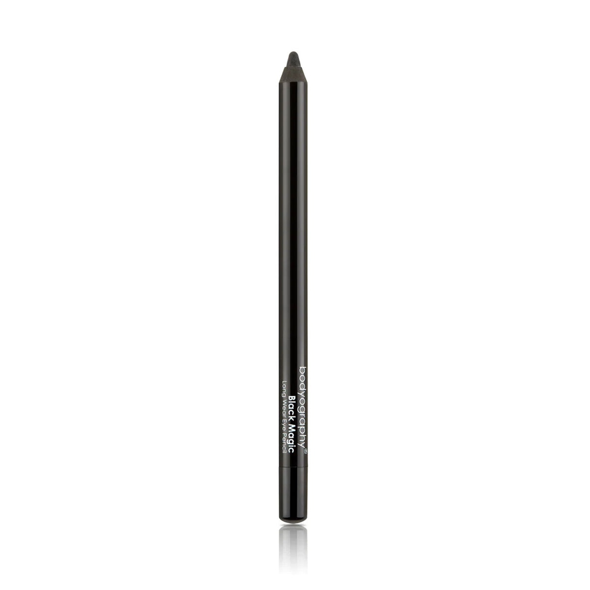 Bodyography Eye Pencil