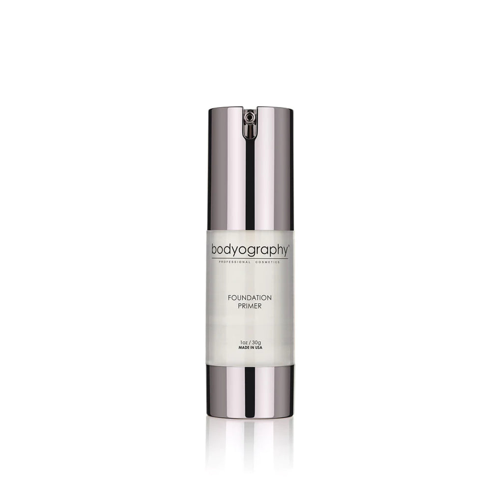 Bodyography Foundation Primer 30g