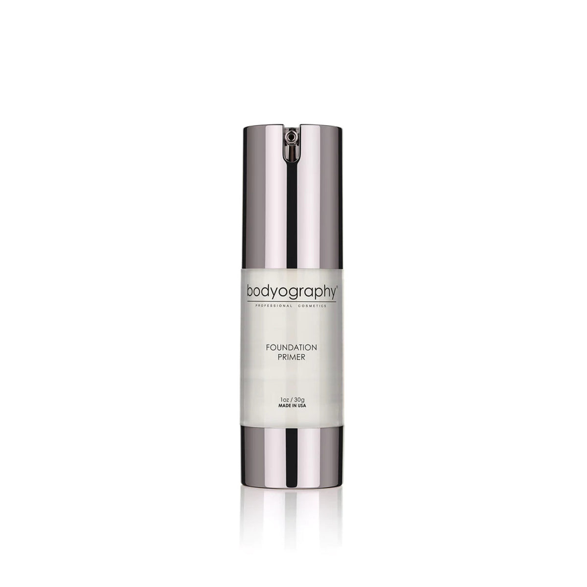 Bodyography Foundation Primer 30g