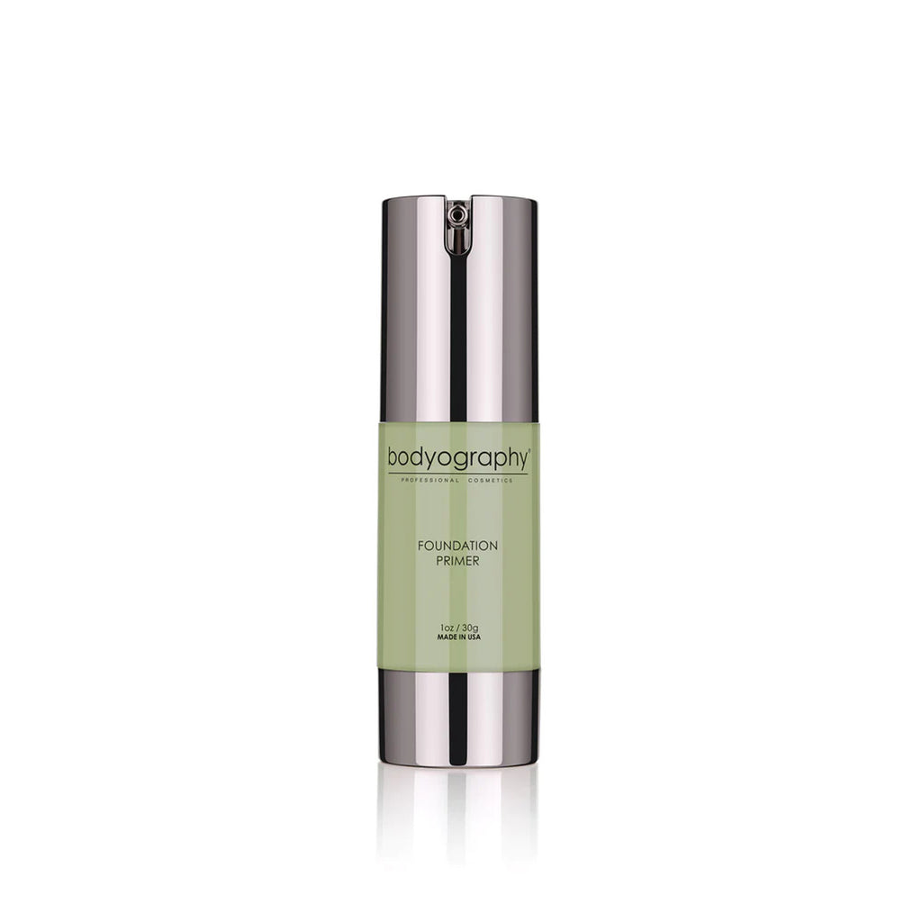 Bodyography Foundation Primer 30g