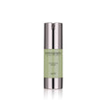 Bodyography Foundation Primer 30g
