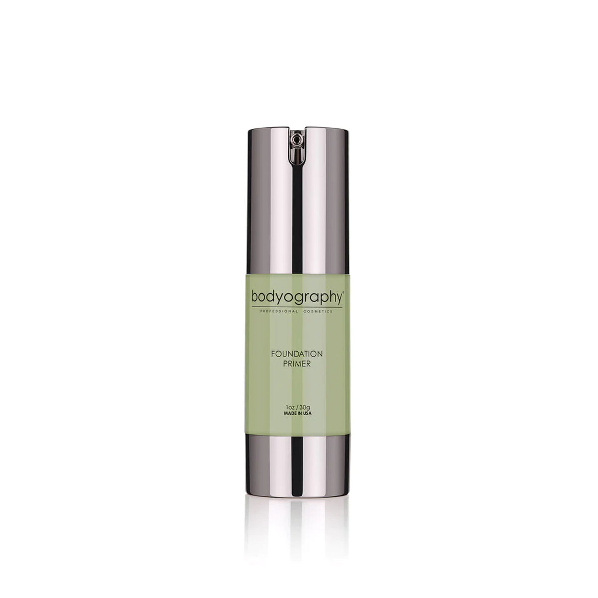 Bodyography Foundation Primer 30g