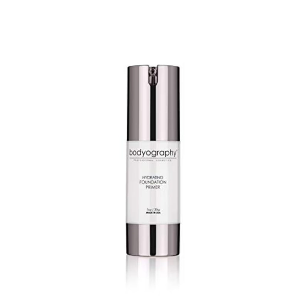 Bodyography Foundation Primer 30g
