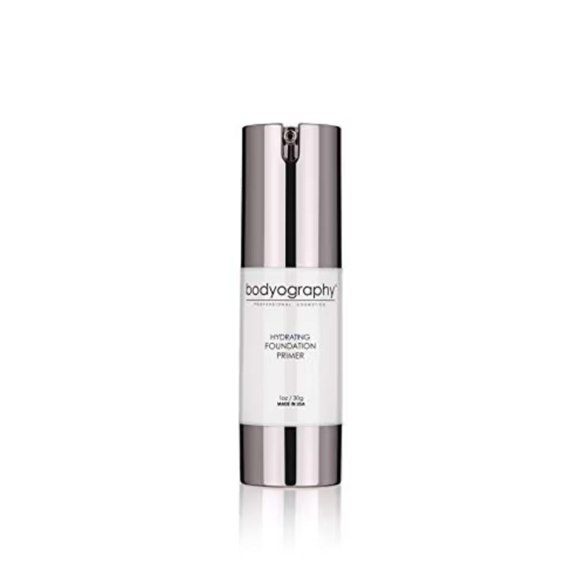 Bodyography Foundation Primer 30g