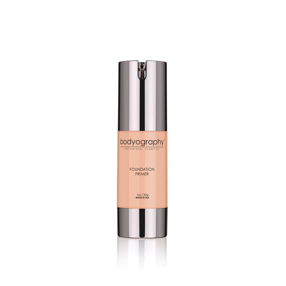 Bodyography Foundation Primer 30g