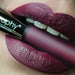 Bodyography Lip Lava Liquid Lipstick