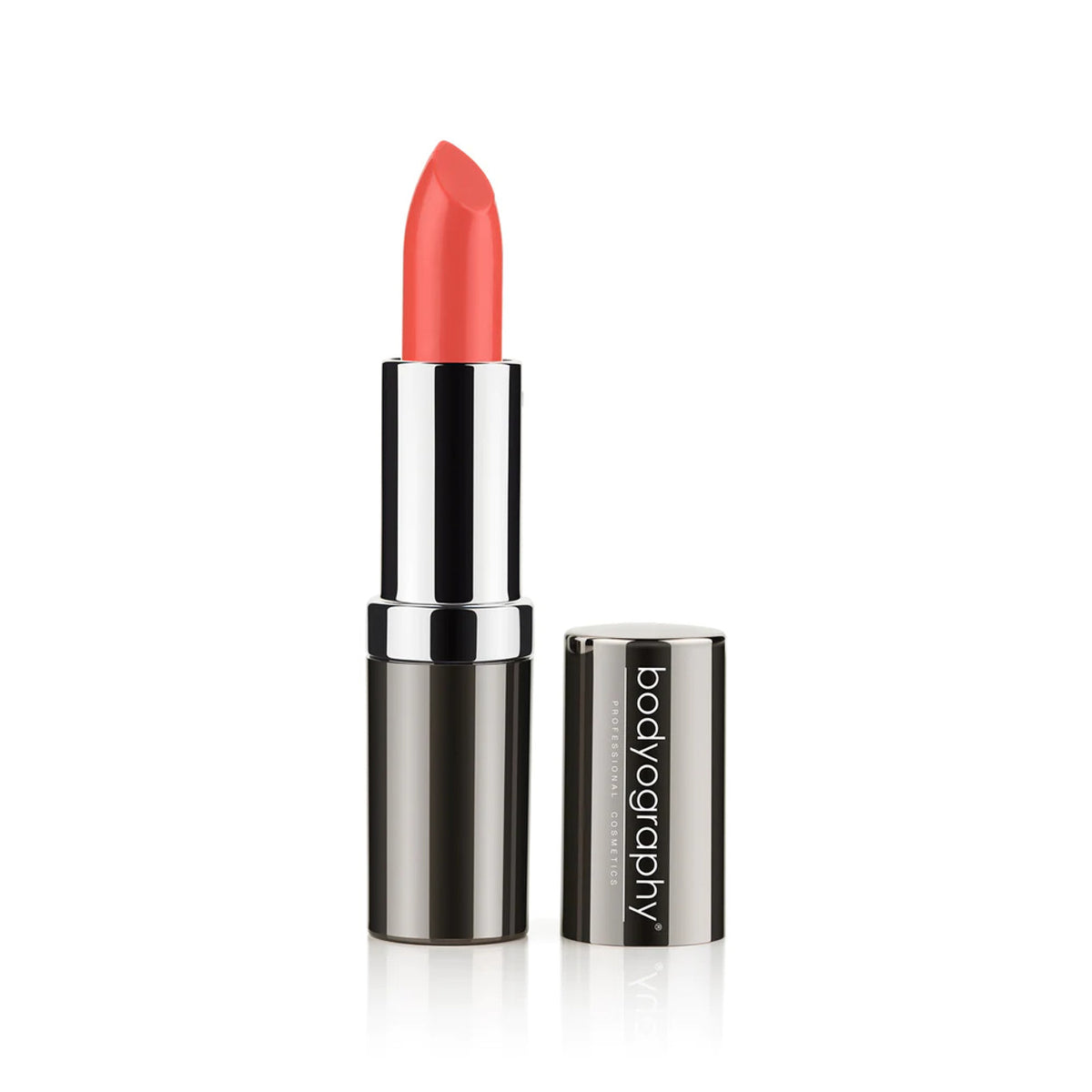 Bodyography Lipstick