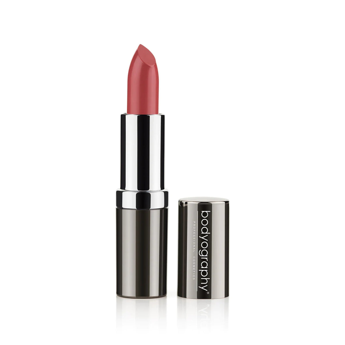 Bodyography Lipstick