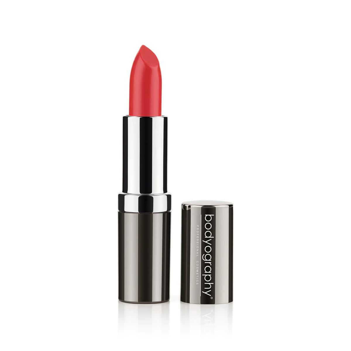 Bodyography Lipstick