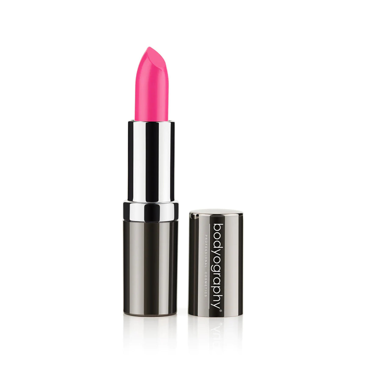 Bodyography Lipstick