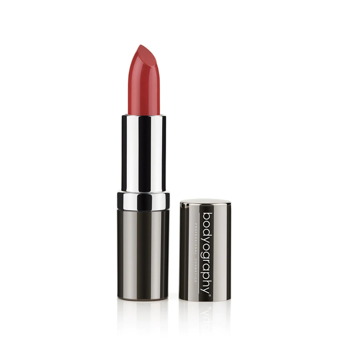 Bodyography Lipstick