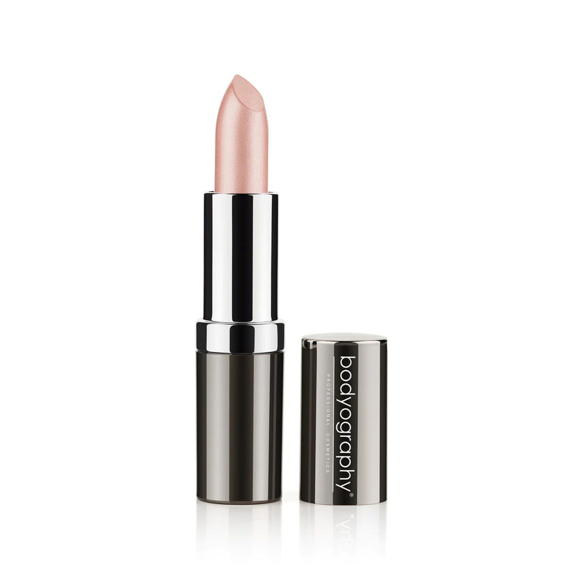 Bodyography Lipstick