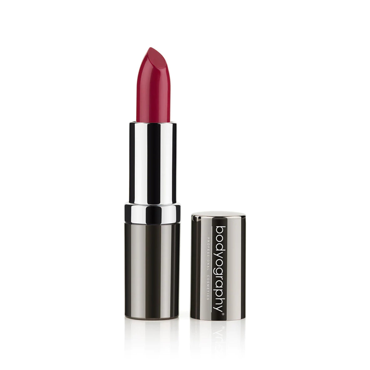Bodyography Lipstick