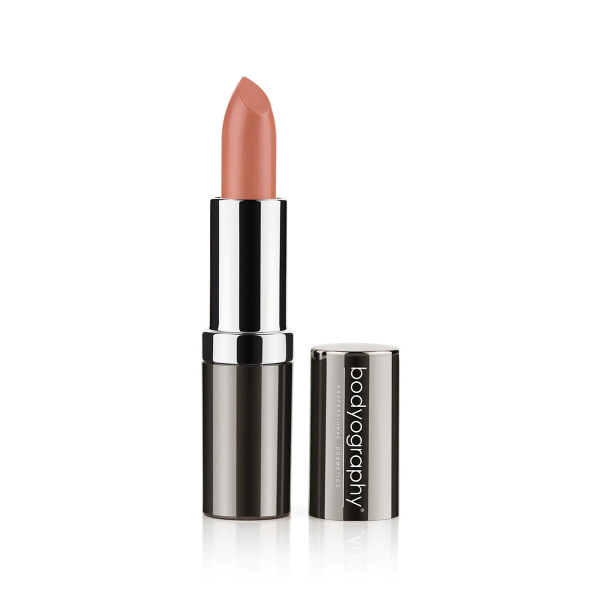 Bodyography Lipstick