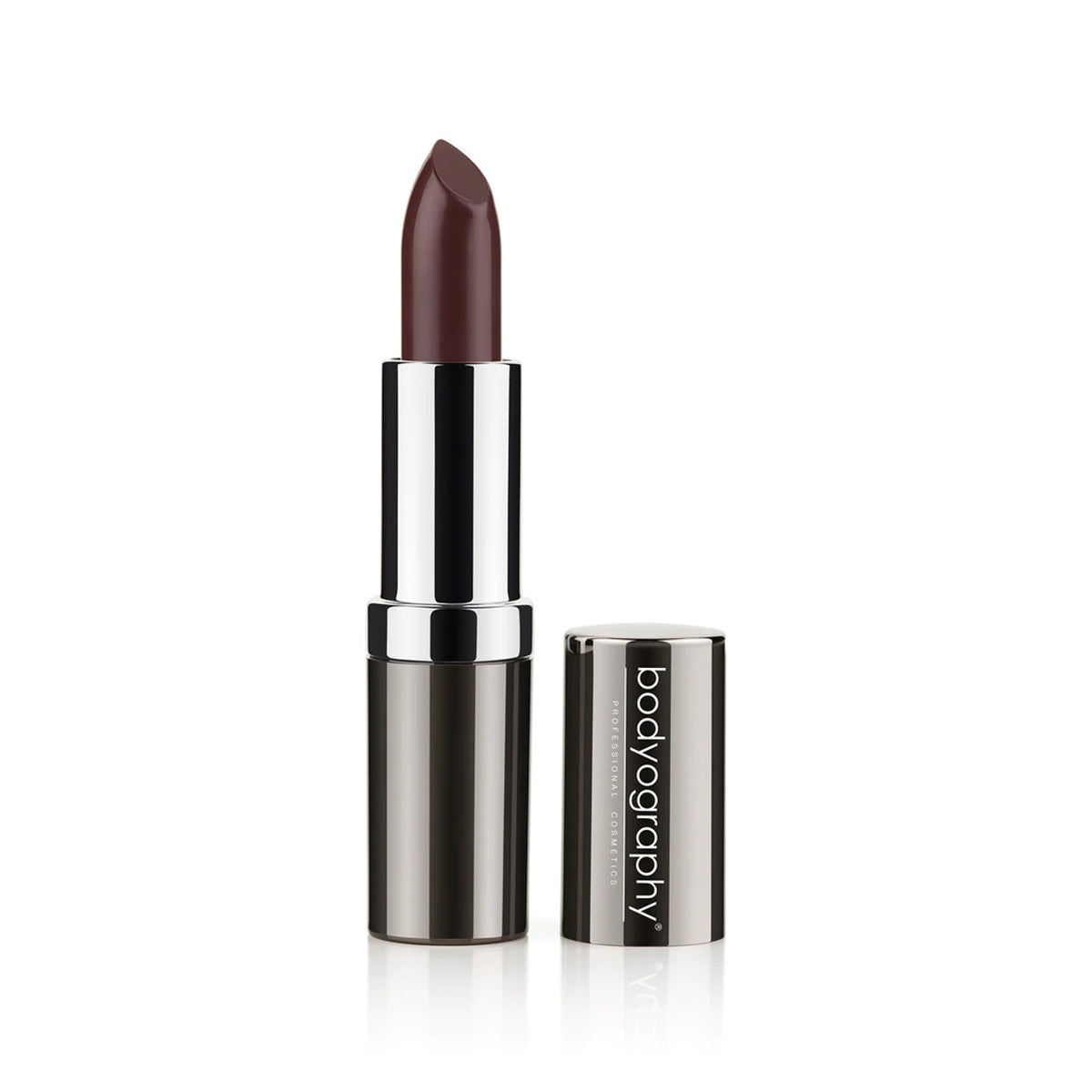Bodyography Lipstick