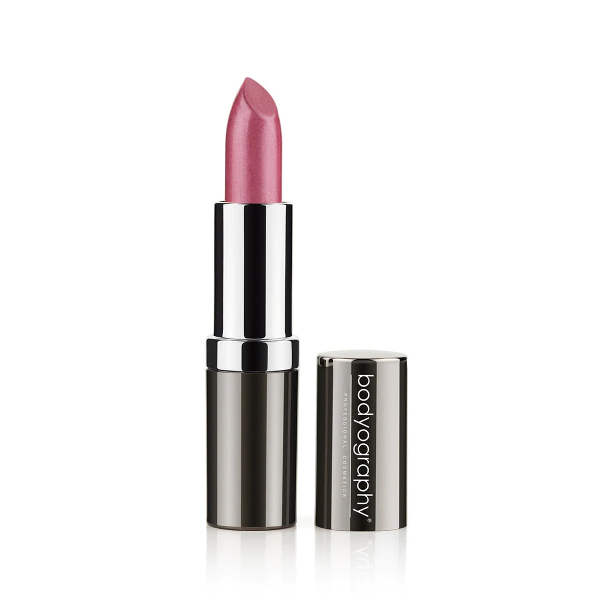 Bodyography Lipstick