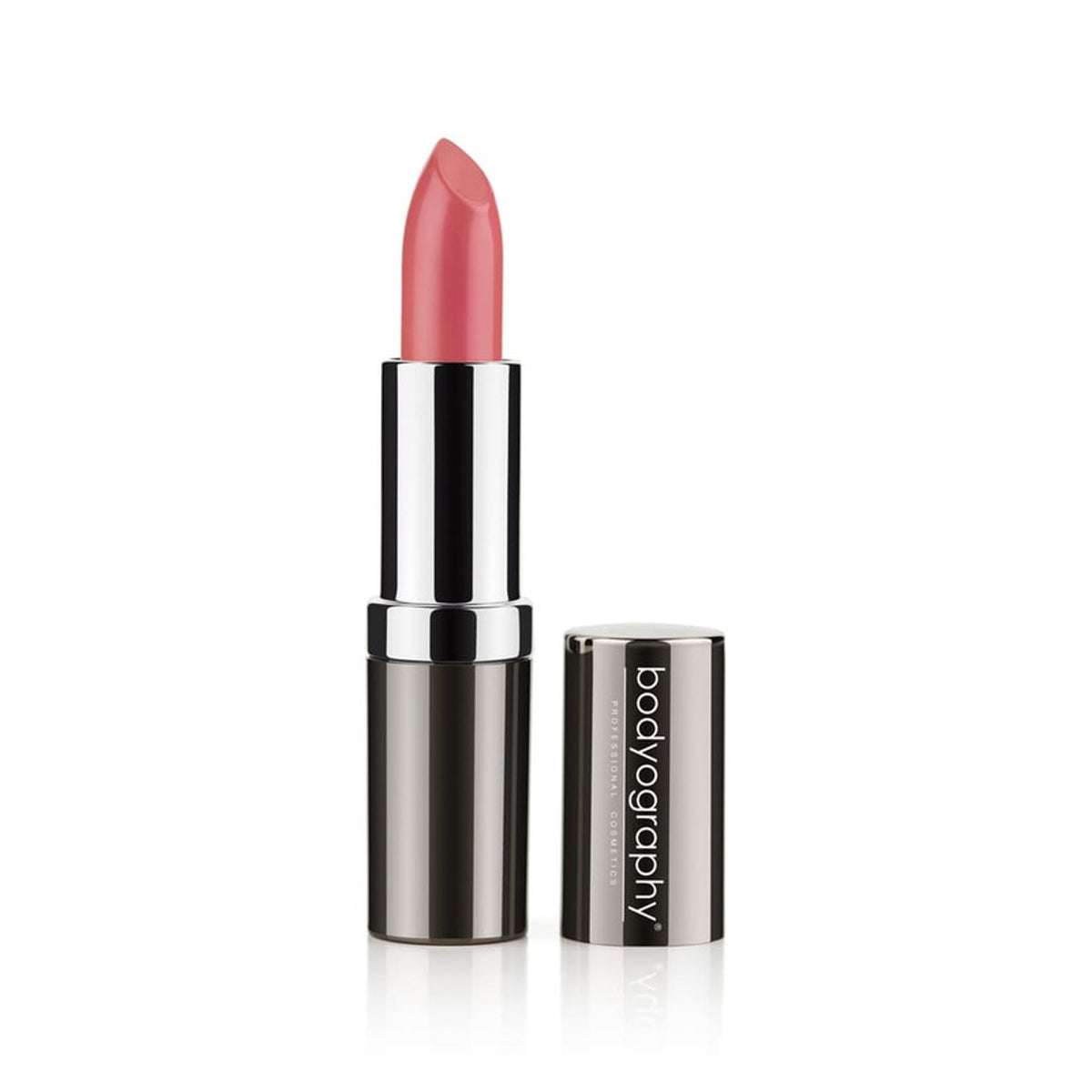 Bodyography Lipstick