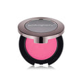 Bodyography Powder Blush