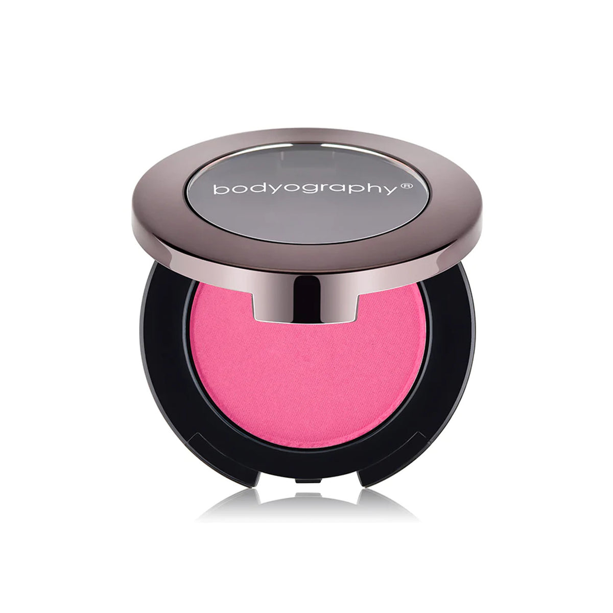Bodyography Powder Blush — Hair and Beauty Solutions