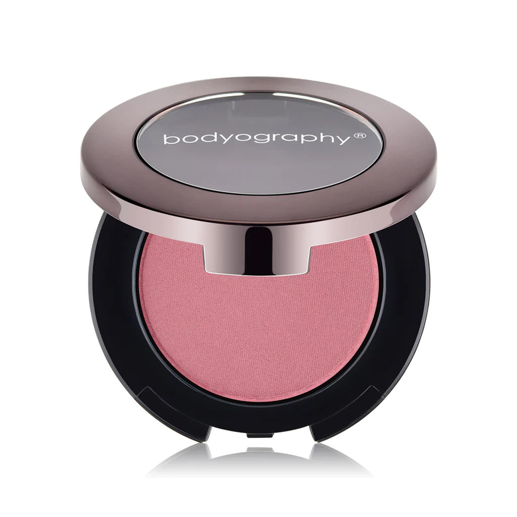 Bodyography Powder Blush