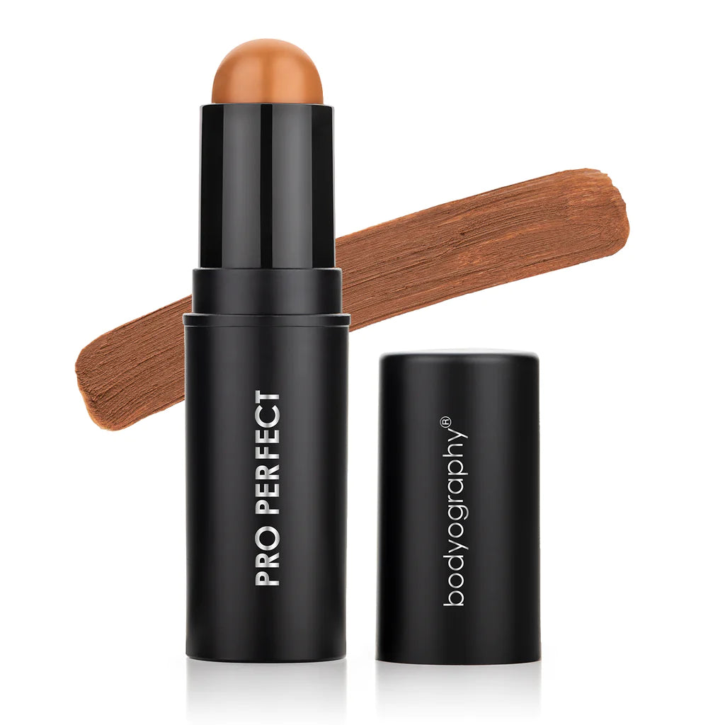 Bodyography Pro Perfect Foundation Stick