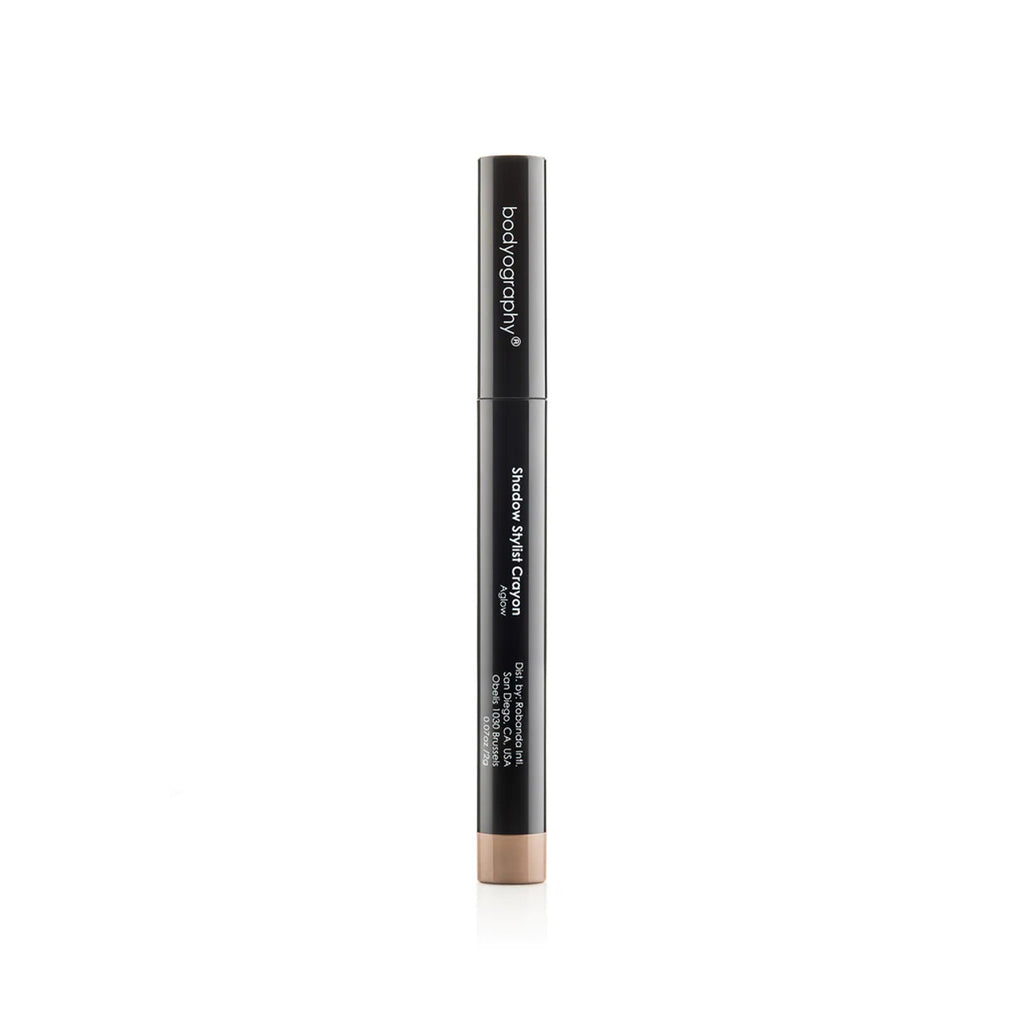 Bodyography Shadow Stylist Crayon
