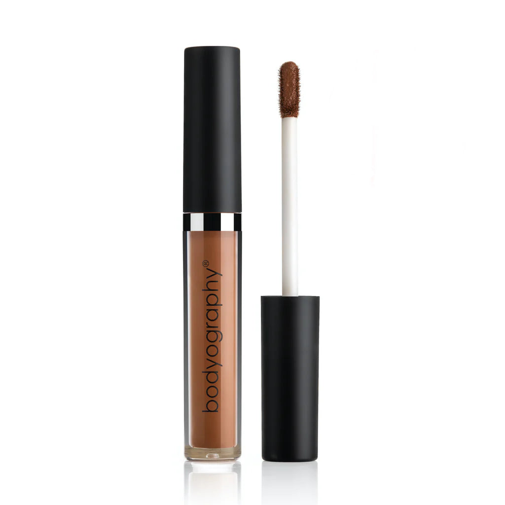 Bodyography Skin Slip Concealer