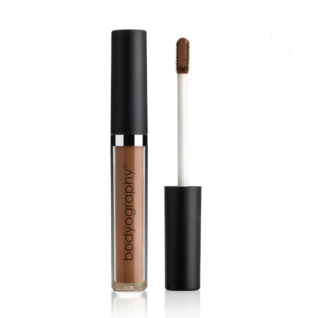 Bodyography Skin Slip Concealer
