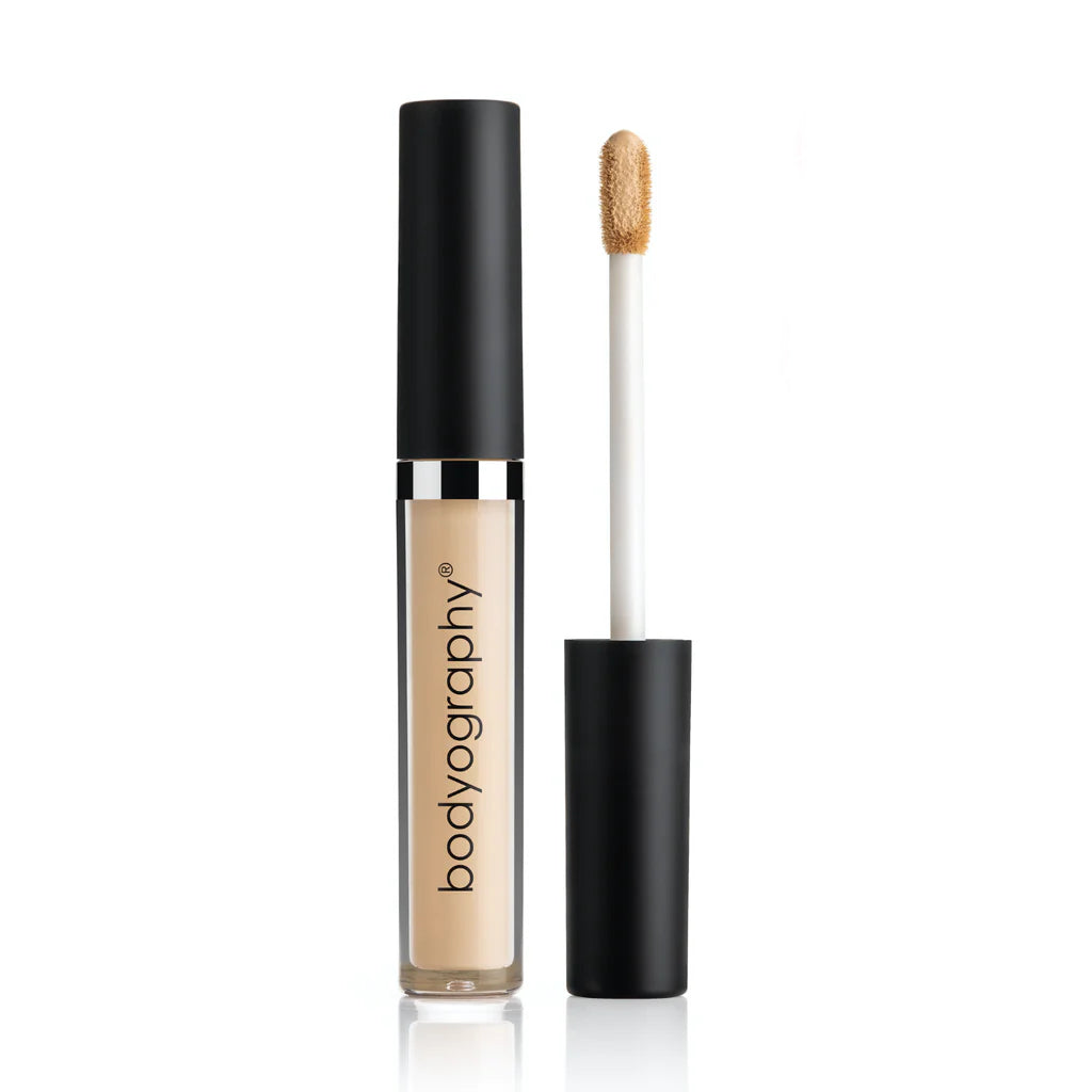 Bodyography Skin Slip Concealer