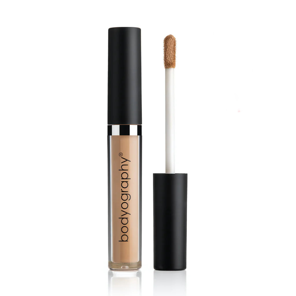 Bodyography Skin Slip Concealer