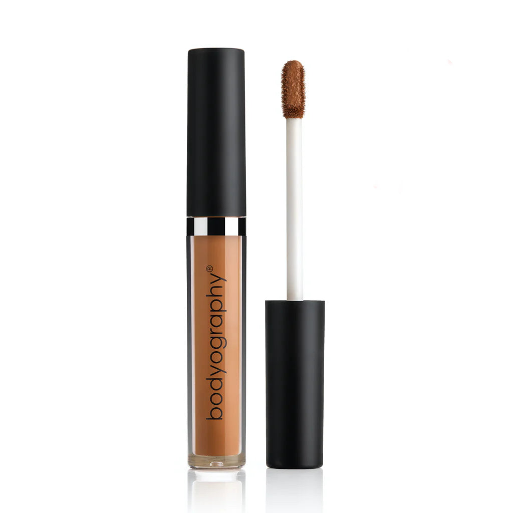 Bodyography Skin Slip Concealer