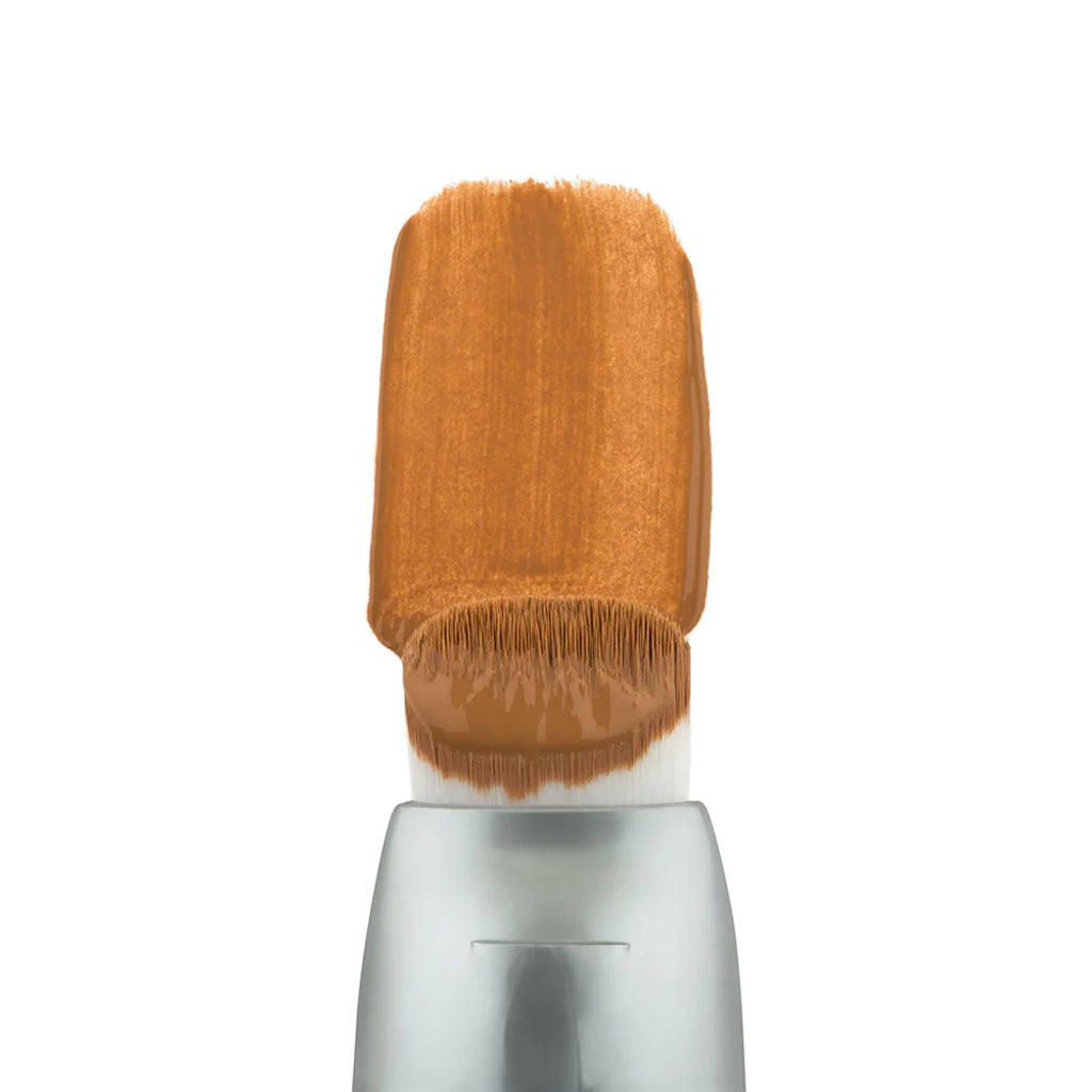 Bodyography Sun Defense Tinted Moisturizer