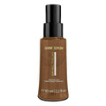 Brasil Cacau Shine Serum 65ml