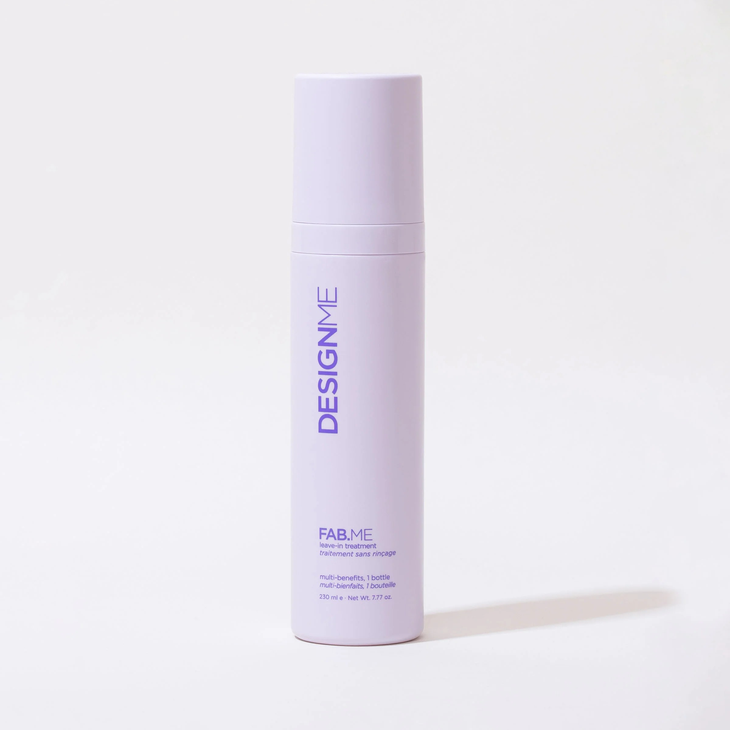 DesignME FabME Multi-Purpose Lotion Spray 230ml