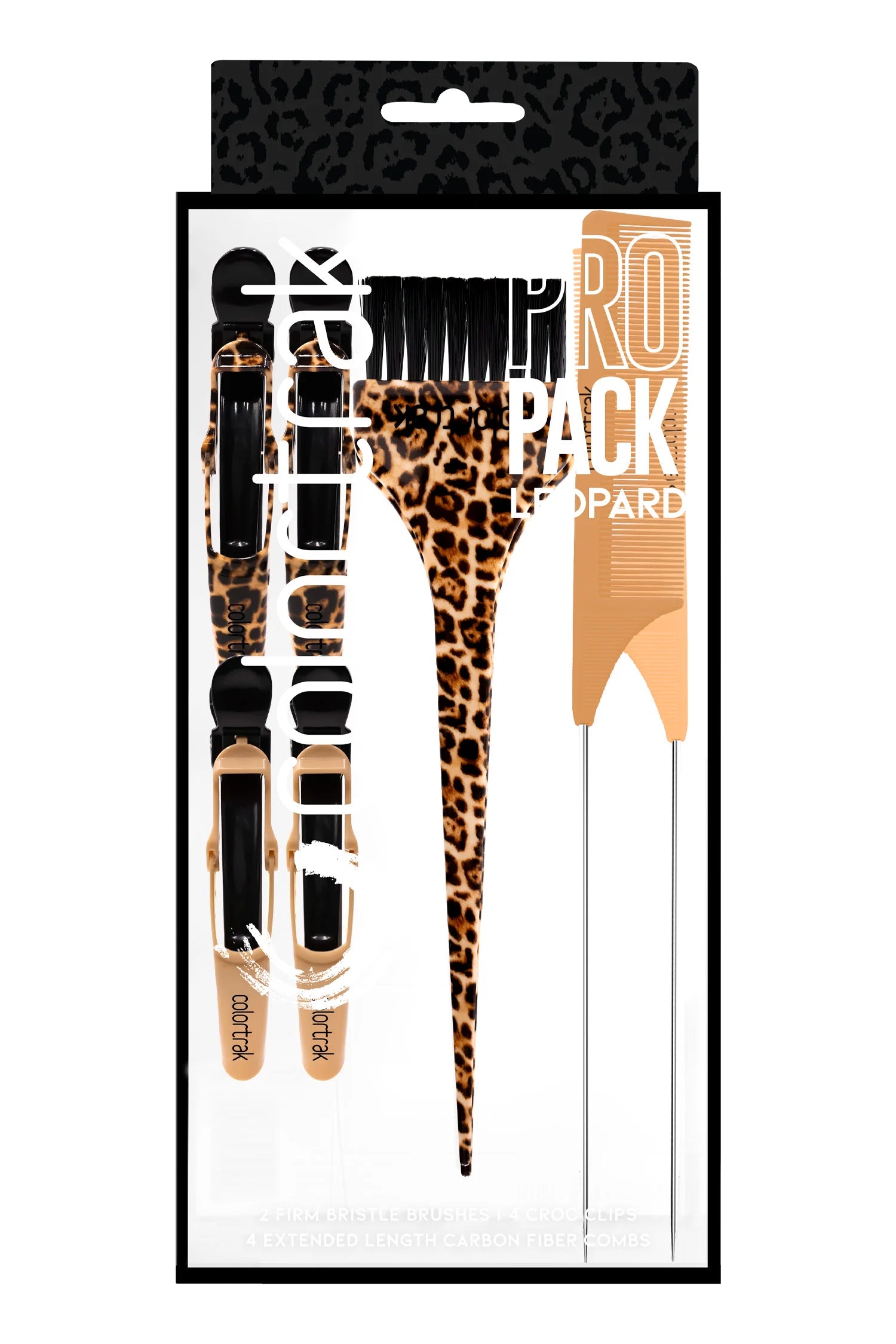 Colortrak Pro Colorist Pack