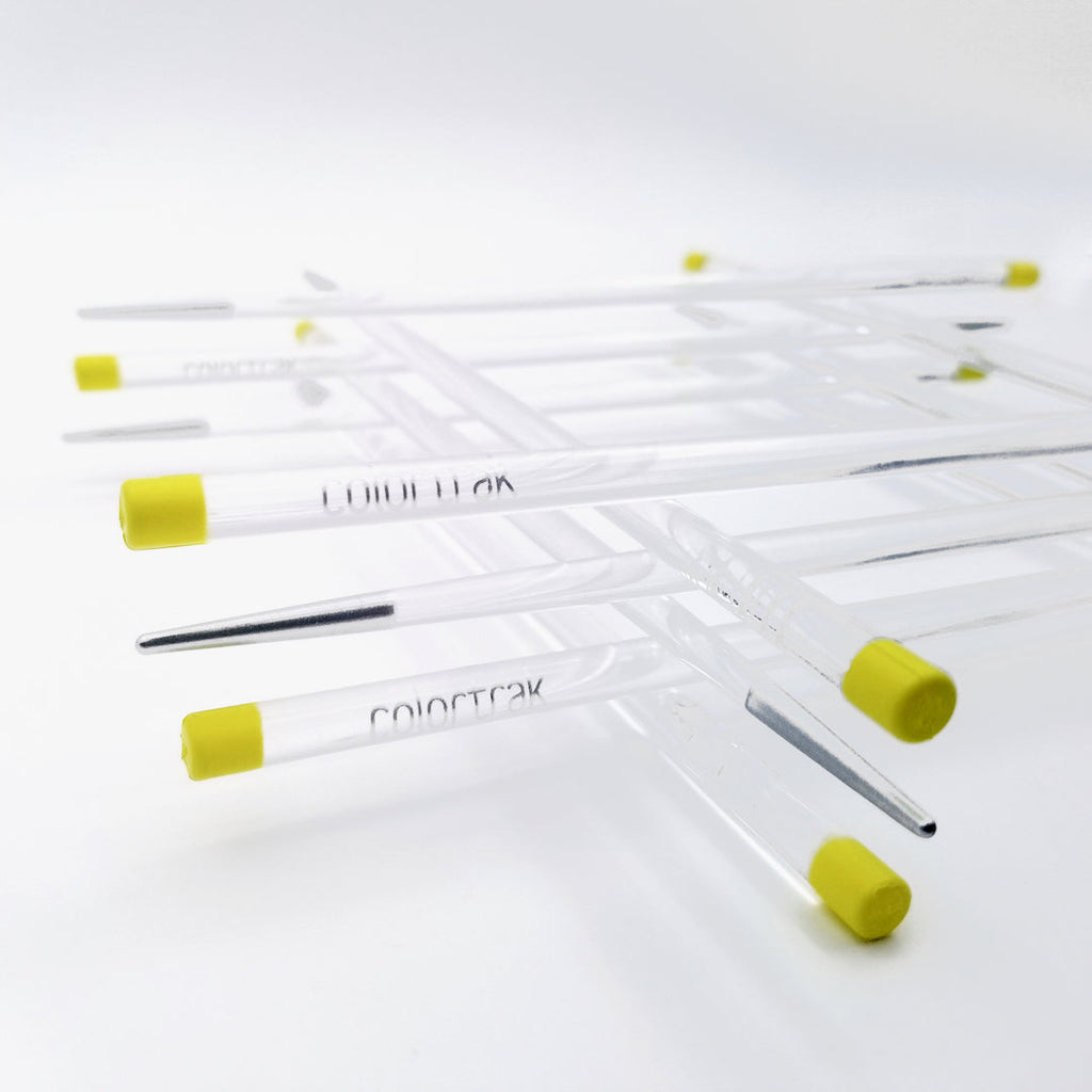 Colortrak Sectioning Stix 4pk