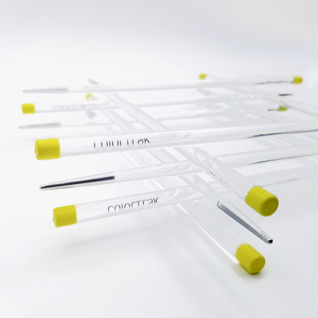 Colortrak Sectioning Stix 4pk
