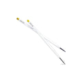 Colortrak Sectioning Stix 4pk