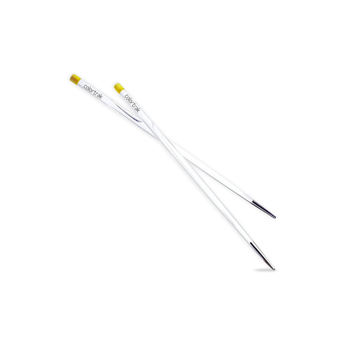 Colortrak Sectioning Stix 4pk