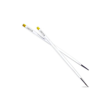 Colortrak Sectioning Stix 4pk
