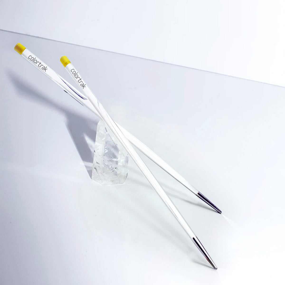 Colortrak Sectioning Stix 4pk