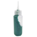 Colortrak Straight Tip Color Bottle