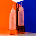 Colortrak Straight Tip Color Bottle