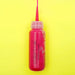 Colortrak Straight Tip Color Bottle