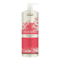 Natural Look Colourance Shine Enhancing Shampoo 1 Litre