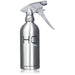 Cricket Aluminium Water Sprayer Silver