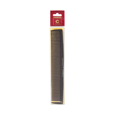 Cricket Carbon Comb C-25