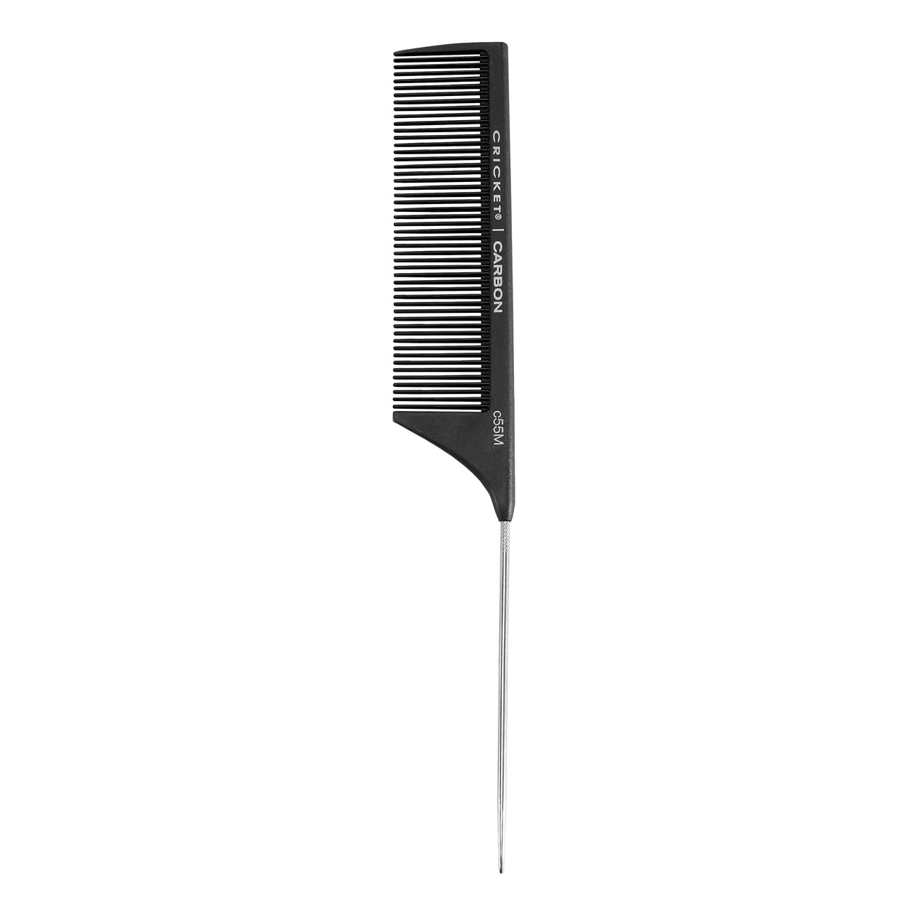 Cricket Carbon Comb C55M