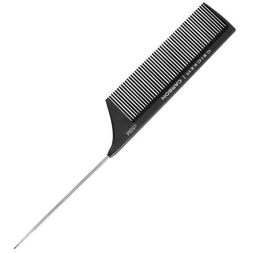 Cricket Carbon Comb C55M